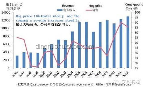 美国识字率79%的全球视角对比分析